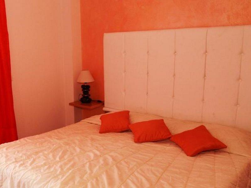 Victoria Hill Hotel Dassia  Dış mekan fotoğraf